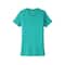 Next Level Colors Women's Cotton Boyfriend T-Shirt
